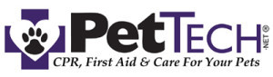 logo_PetTech400-300x85