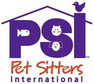 power pet sitter