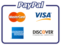 PayPal-Verified2